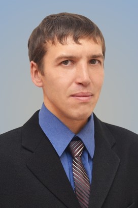 Литвинцев Антон Александрович, электромонтер по эксплуатации распределительных сетей 5 разряда Советского района электрических сетей
